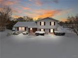 4250 Forestbrook Drive - Photo 1