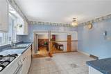 4250 Forestbrook Drive - Photo 10
