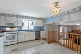 4250 Forestbrook Drive - Photo 11
