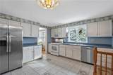 4250 Forestbrook Drive - Photo 12