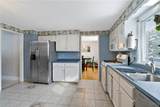 4250 Forestbrook Drive - Photo 13