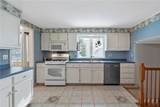 4250 Forestbrook Drive - Photo 14