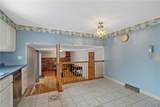 4250 Forestbrook Drive - Photo 15
