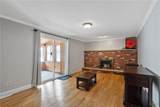 4250 Forestbrook Drive - Photo 16