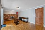4250 Forestbrook Drive - Photo 17