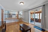 4250 Forestbrook Drive - Photo 18