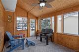 4250 Forestbrook Drive - Photo 19
