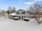 4250 Forestbrook Drive - Photo 2