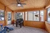 4250 Forestbrook Drive - Photo 20