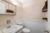 4250 Forestbrook Drive - Photo 21
