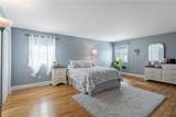 4250 Forestbrook Drive - Photo 22