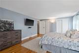 4250 Forestbrook Drive - Photo 23