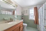 4250 Forestbrook Drive - Photo 24