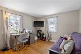 4250 Forestbrook Drive - Photo 25