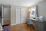 4250 Forestbrook Drive - Photo 26