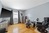 4250 Forestbrook Drive - Photo 27