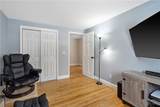 4250 Forestbrook Drive - Photo 28