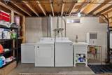 4250 Forestbrook Drive - Photo 29