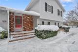 4250 Forestbrook Drive - Photo 3