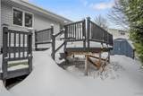 4250 Forestbrook Drive - Photo 30