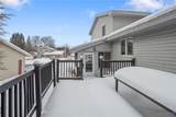 4250 Forestbrook Drive - Photo 31