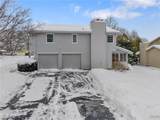 4250 Forestbrook Drive - Photo 32