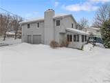 4250 Forestbrook Drive - Photo 33