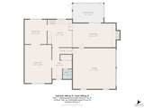 4250 Forestbrook Drive - Photo 35