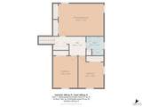4250 Forestbrook Drive - Photo 36