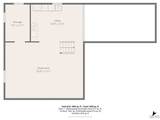 4250 Forestbrook Drive - Photo 37