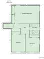 4250 Forestbrook Drive - Photo 39