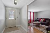 4250 Forestbrook Drive - Photo 4