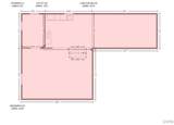 4250 Forestbrook Drive - Photo 40