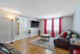 4250 Forestbrook Drive - Photo 5
