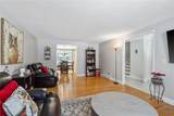 4250 Forestbrook Drive - Photo 6