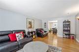 4250 Forestbrook Drive - Photo 7
