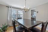 4250 Forestbrook Drive - Photo 8