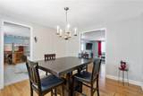 4250 Forestbrook Drive - Photo 9