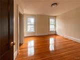 505 Henry Street - Photo 13