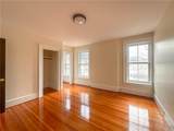 505 Henry Street - Photo 14