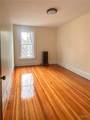 505 Henry Street - Photo 16