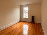 505 Henry Street - Photo 17