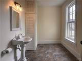 505 Henry Street - Photo 18