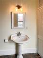 505 Henry Street - Photo 19