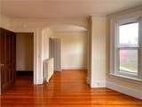 505 Henry Street - Photo 8