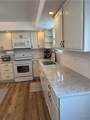7 Homestead Avenue - Photo 10