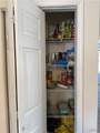 7 Homestead Avenue - Photo 11
