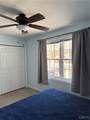 7 Homestead Avenue - Photo 12