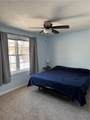 7 Homestead Avenue - Photo 13