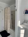 7 Homestead Avenue - Photo 24